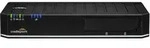 Ericsson BFA1-03005GB-GM, 1 Lizenz(en), 1 Jahr(e)