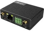 Milesight IoT Mini Industrial Router, UR41-L08EU 3G / 4G / GPS / Nano SIM