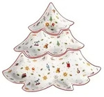 Villeroy & Boch Dipsch&auml;lchen-Set Toys Delight