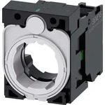 Siemens HALTER, KONTAKTMODUL 1S, 24,5 g, 50 mm, 40 mm, 30 mm