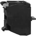 Schneider Electric ZENL1121, Schwarz, IP20