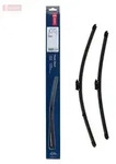DENSO Scheibenwischerblatt DF-464