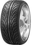 Nankang Sommerreifen motorcycle-tyres Ultra Sport NS-2 ( 205/60 R14 92H XL mit