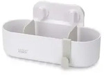 Duo Shower Caddy de Joseph Joseph, gro&szlig;e Dusche Caddy de, Lagerung f&uuml;r Seife,