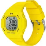 Ice Watch ICE digit ultra 022098 Armbanduhr - Grau