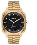NIXON Armbanduhr WATCHES A1444-513