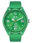 Ice-Watch 026219 Smartwatch f&uuml;r Damen ICE Smart Forever Soccer Green - Gr&uuml;n