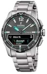 Festina Hybrid Herren Connected d F23000/J