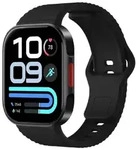 Xiaomi Redmi Watch 6 Lite Bluetooth Schwarz (Schwarz) - Schwarz
