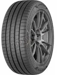 265/40R22 106V Eagle F1 Asymmetric 6 Xl Fp Evr