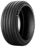Reifen Tyre Michelin 215/50 R17 95W Primacy 5 Xl