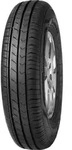 Fortuna Sommerreifen motorcycle-tyres Eco Plus HP ( 205/55 R16 91H )
