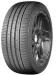 Accelera Sommerreifen motorcycle-tyres Iota EVT ( 245/45 ZR20 103Y XL EV )