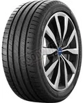 185/65R15 92H Summer 3