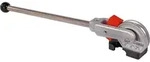 Rothenberger 24519, 8,1 cm, 8,1 cm, 100 mm, 750 mm, 160 mm, 3,98 kg