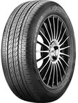 Bridgestone Sommerreifen motorcycle-tyres Ecopia EP150 ( 195/65 R15 91H )