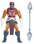 Masters of the Universe Origins 200X Zodac aus der Cartoon-Kollektion, ca. 14 cm