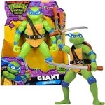 Teenage Mutant Ninja Turtles =VLOOKUP(A123,[1]Deutsch!$A:$E,4,FALSE), 4 Jahr(e),