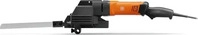Fein 72342460000, Fein Stichs&auml;ge f&uuml;r Rohre bis &Oslash; 440 mm PCS 1000 E |...