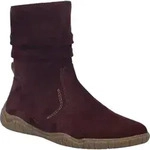 JOSEF SEIBEL Wynona 13 | Stiefelette f&uuml;r Damen | Rot - Rot - 36