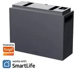 CONOW Tuya CBE2000 PRO Erweiterungsakku &ndash; 5120Wh Zusatzakku LiFePO4 6000...