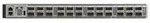 Cisco C9500-24Q-E, Managed, L2/L3, 40 Gigabit Ethernet, Vollduplex,...