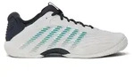 Schuhe K-Swiss Hypercourt Express 3 04603162 - Dunkelblau/Blau - 43