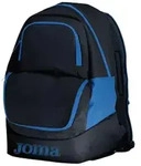 Joma diamond ii rucksack schwarzblau: langlebig und ger&auml;umig - Bunt