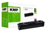KMP 2558,0006, 1250 Seiten, Magenta, 1 St&uuml;ck(e)