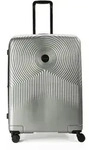 Gabol Radar 4 Rollen Trolley 76 cm