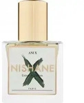 Nishane Ani X Extrait de Parfum 15 ml (unisex)