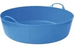 Eduplay Wasserwanne Spielzeug multicolor - Tub 35 L - p&auml;dagogisch