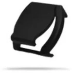 Logitech C930e, Privatsph&auml;renabdeckung, Schwarz, 1 St&uuml;ck(e) - Schwarz
