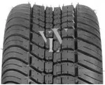 Kenda Spezialreifen motorcycle-tyres K399 Load Star ( 195/50 B10 98N 8PR TL