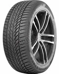 Nokian Winterreifen motorcycle-tyres Snowproof 3P ( 275/35 R19 100V XL Aramid
