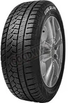 Goldline Winter-GLW1 ( 185/60 R15 84T )