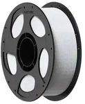Anycubic PC Filament, 1,75mm, 1kg - Farbton: wei&szlig;
