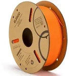 Elegoo PLA Filament 1,75 mm 1 kg, hohe Pr&auml;zision, High-Speed f&uuml;r 3D-Druck