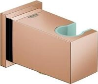 GROHE Euphoria Cube, 1 St&uuml;ck(e)