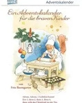 F&uuml;r die braven Kinder