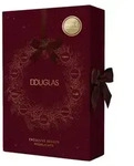 Douglas Exclusive Beauty Highlights Advent Calendar 2026 - Rosa