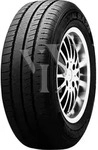 Hankook Sommerreifen motorcycle-tyres Radial RA28E ( 205/65 R16C 107/105T 8PR SBL )