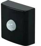 Nordlux Unisex SMARTLIGHT Zubeh&ouml;r Smart Sensor | Black - Schwarz