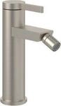 Villeroy & Boch TVB10620115064 Einhebel-Bidetarmatur Dawn