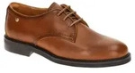 Pikolinos DEVA Damenschuhe - elegante Schn&uuml;r- Halbschuhe braun - Braun - 36