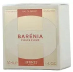 Herm&egrave;s Bar&eacute;nia Pleine Fleur Eau de Parfum Spray Refillable (30 ml)