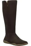JOSEF SEIBEL Wynona 14 | Stiefel f&uuml;r Damen | Braun - Braun - 37