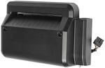 Brother PA-CU-005, Schneider, Schwarz, 1 St&uuml;ck(e)