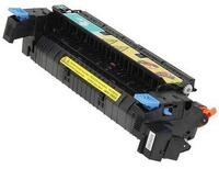 HP LaserJet CE515A Wartungskit (220 V), Wartungs-Set, Laser, Schwarz, China,