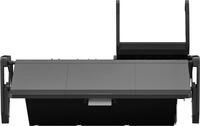 HP DesignJet Sheet Organizer und Stapler-Kit, HP, HP DesignJet T850, T918...